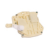 DOOR LOCK ACTUATOR