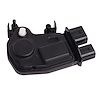 DOOR LOCK ACTUATOR