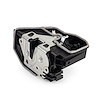 DOOR LOCK ACTUATOR
