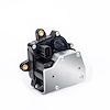 TRANSFER CASE