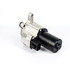 TRANSFER CASE