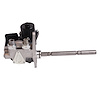 TRANSFER CASE
