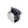 TRANSFER CASE