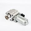 TRANSFER CASE
