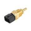Coolant Temperature Sensor for 2005-2021 Hyundai Tucson, 2001-2019 Hyundai Sonata & 2001-2020 Hyundai Elantra