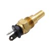 Coolant Temperature Sensor for 1984-1994 Plymouth Colt, 1984-1994 Dodge Colt & 1985-1992 Mitsubishi Mirage