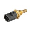 Coolant Temperature Sensor for 1987-2017 Toyota Corolla, 1996-2017 Toyota RAV4, 2011-2018 Mazda 3 & 2006-2017 Toyota Yaris