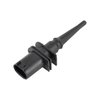 Cabin Air Temperature Sensor for 2000-2022 BMW M5, 1995-2022 BMW 740i, 2001-2018 BMW M3 & 2003-2015 BMW 760Li
