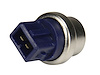 COOLANT TEMPERATURE SENS