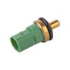 Coolant Temperature Sensor for 1999-2005 Volkswagen Jetta, 1998-2005 Volkswagen Passat & 1998-2013 Volkswagen Beetle