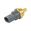 Coolant Temperature Sensor for 2002-2020 Volkswagen Jetta, 2007-2019 Audi Q7 & 2006-2017 Volkswagen Beetle