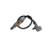 OE Replacement Oxygen Sensor, 2000-2005 GM/Honda/Isuzu