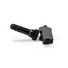 TIRE PRESSURE SENSOR
