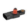 MAP Sensor for 2011-2015 Chevy Matiz & 2004-2010 Pontiac Matiz