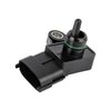 MAP Sensor for 2011-2019 Hyundai Elantra, 2008-2019 Hyundai Sonata, 2010-2021 Hyundai Tucson & 2011-2020 Kia Sorento