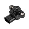 MAP Sensor for 2001-2008 Chevy Tracker, 2007-2011 Suzuki Swift, 2001-2007 Suzuki Grand Vitara & 2001-2004 Suzuki Vitara