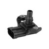 MAP Sensor for 2007-2009 Isuzu NPR, 2008-2022 Isuzu NPR-HD, 2008-2022 Isuzu NQR, 2008-2020 Isuzu NRR & 2015-2019 Isuzu NPR-XD