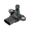 MAP Sensor for 2011-2025 BMW X5, 2011-2025 BMW X6, 2012-2016 BMW Z4, 2019-2025 BMW X7, 2011-2017 BMW X3 & 2012-2015 BMW X1