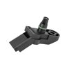 MAP Sensor for 2000-2006 Peugeot 206, 2001-2002 Peugeot 306 & 2004-2006 Peugeot Partner