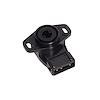 THROTTLE POSITION SENSOR