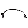 CAMSHAFT POSITION SENSOR