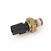OIL PRESSURE SENSOR