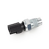 OIL PRESSURE SENSOR