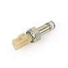 OIL PRESSURE SENSOR
