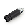 OIL PRESSURE SENSOR