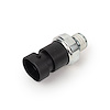 OIL PRESSURE SENSOR