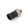 OIL PRESSURE SENSOR