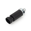 OIL PRESSURE SENSOR