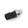 OIL PRESSURE SENSOR