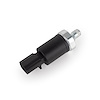 OIL PRESSURE SENSOR