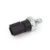 OIL PRESSURE SENSOR