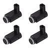 PARKING ASSIST SENSOR