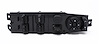 POWER WINDOW SWITCH