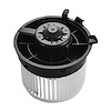 HVAC BLOWER MOTOR