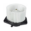 HVAC BLOWER MOTOR