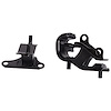 ENGINE MOUNT SET