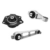 ENGINE MOUNT SET