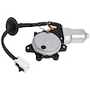 POWER WINDOW MOTOR