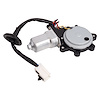 POWER WINDOW MOTOR