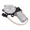 POWER WINDOW MOTOR