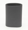 FOAM FUEL PUMP SLEEVE