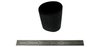FOAM FUEL PUMP SLEEVE - image 3