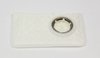 IN-TANK FUEL FILTER - image 2