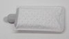 IN-TANK FUEL FILTER - image 3