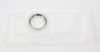 FUEL FILTER 82-99 BUICK