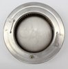 IN-TANK FUEL FILTER - image 2